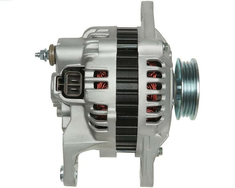 Alternator FORD Probe 2.2; MAZDA 626 1.8; 626 1.8; 626 1.8; 626 2.0; 626 2.0 12V; 626