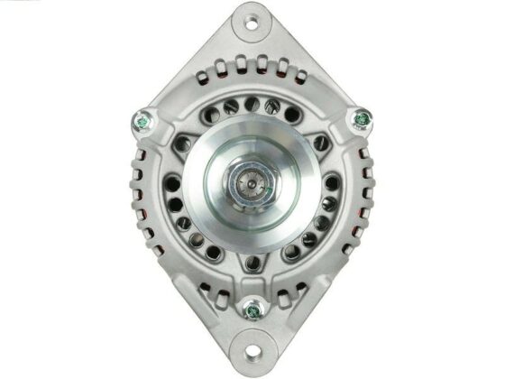 Alternator FORD Probe 2.2; MAZDA 626 1.8; 626 1.8; 626 1.8; 626 2.0; 626 2.0 12V; 626