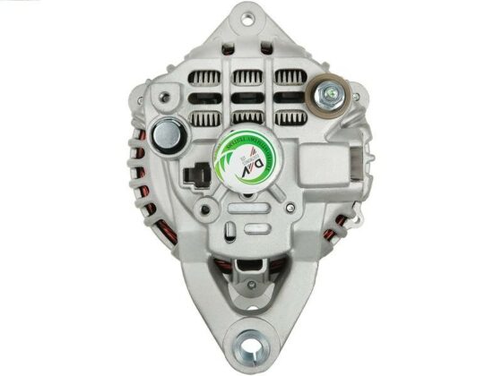 Alternator FORD Probe 2.2; MAZDA 626 1.8; 626 1.8; 626 1.8; 626 2.0; 626 2.0 12V; 626