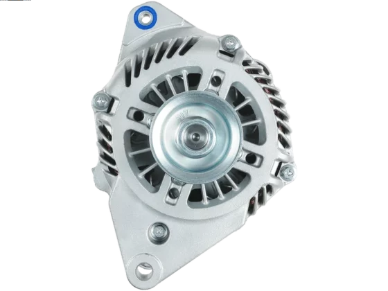 Alternator Nowy Oryginalny  MITSUBISHI A5466(MITSUBISHI)