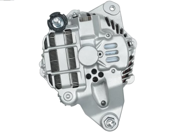 Alternator Nowy Oryginalny  MITSUBISHI A5466(MITSUBISHI)