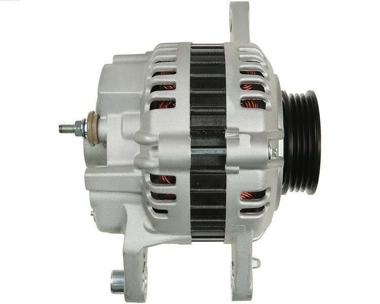 Alternator CHRYSLER Various Models; HYUNDAI Various Models; MITSUBISHI Various Models