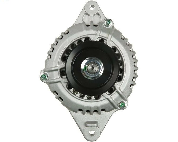 Alternator CHRYSLER Various Models; HYUNDAI Various Models; MITSUBISHI Various Models