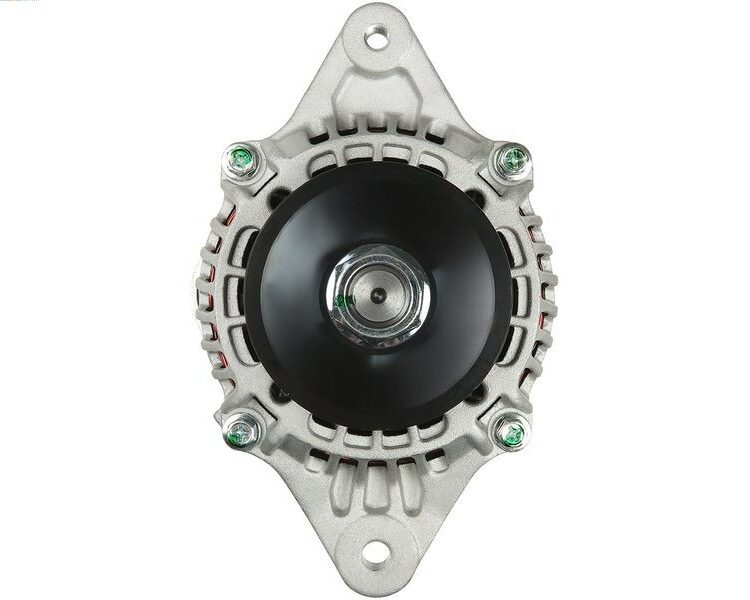 Alternator CATERPILLAR C3000; C3500; C4000; C5000; C5500; C6500; CC4000; P3000; P3500;