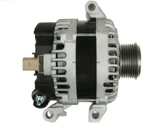 Alternator FORD Ranger 2.2 TDCi; Ranger 2.2 TDCi; Ranger 2.2 TDCi; Ranger 2.2 TDCi; Ra