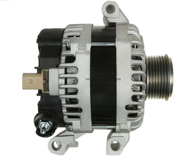 Alternator FORD Ranger 2.2 TDCi; Ranger 2.2 TDCi; Ranger 2.2 TDCi; Ranger 2.2 TDCi; Ra