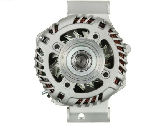 Alternator FORD Ranger 2.2 TDCi; Ranger 2.2 TDCi; Ranger 2.2 TDCi; Ranger 2.2 TDCi; Ra