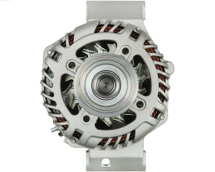 Alternator FORD Ranger 2.2 TDCi; Ranger 2.2 TDCi; Ranger 2.2 TDCi; Ranger 2.2 TDCi; Ra