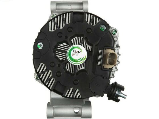 Alternator FORD Ranger 2.2 TDCi; Ranger 2.2 TDCi; Ranger 2.2 TDCi; Ranger 2.2 TDCi; Ra
