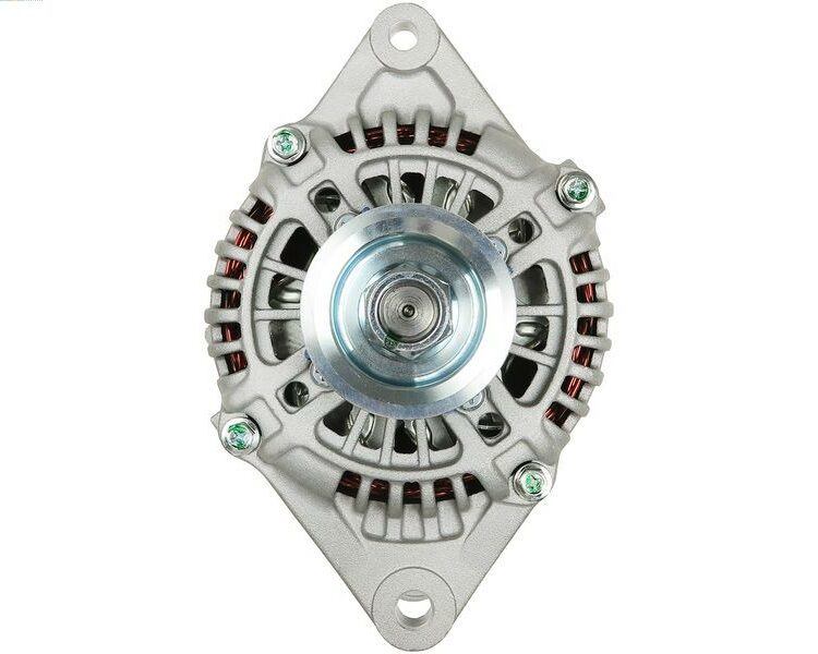 Alternator KUBOTA Various Models