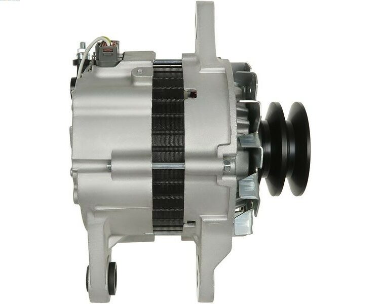 Alternator CASE CX135SR; CX210N; CX225SR; CX50; CX60; CX70; CX700; CX700B; CX75C; CX80