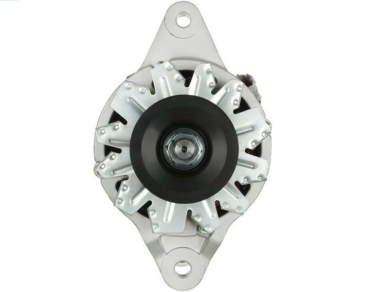 Alternator CASE CX135SR; CX210N; CX225SR; CX50; CX60; CX70; CX700; CX700B; CX75C; CX80