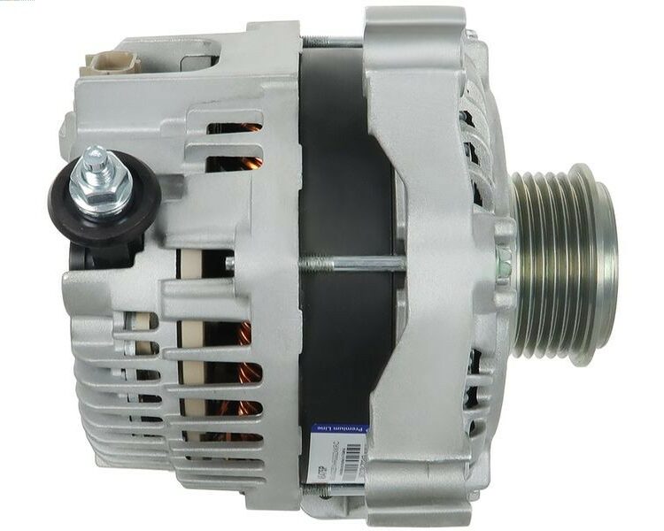 Alternator Various Models