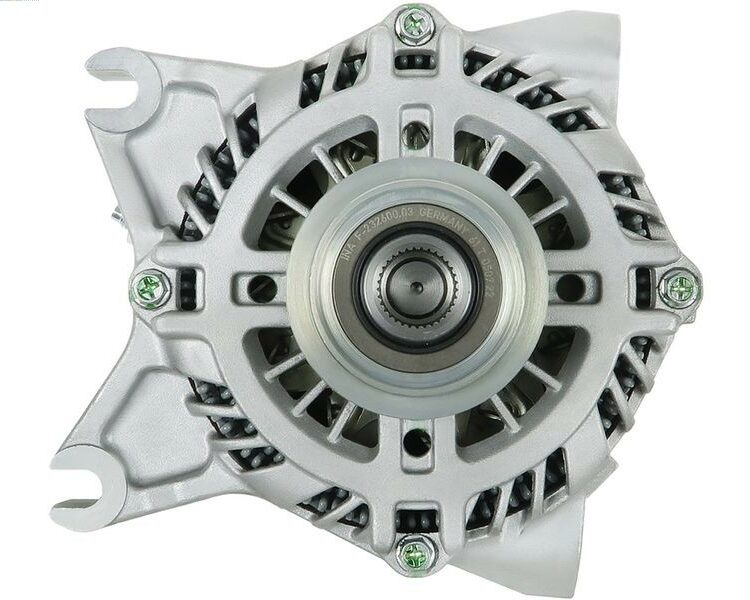 Alternator Various Models