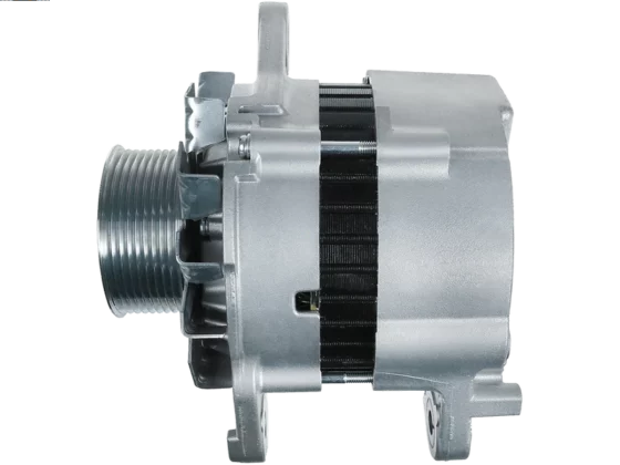 Alternator Nowy Oryginalny  MITSUBISHI A5478(MITSUBISHI)