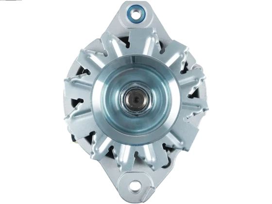 Alternator Nowy Oryginalny  MITSUBISHI A5478(MITSUBISHI)