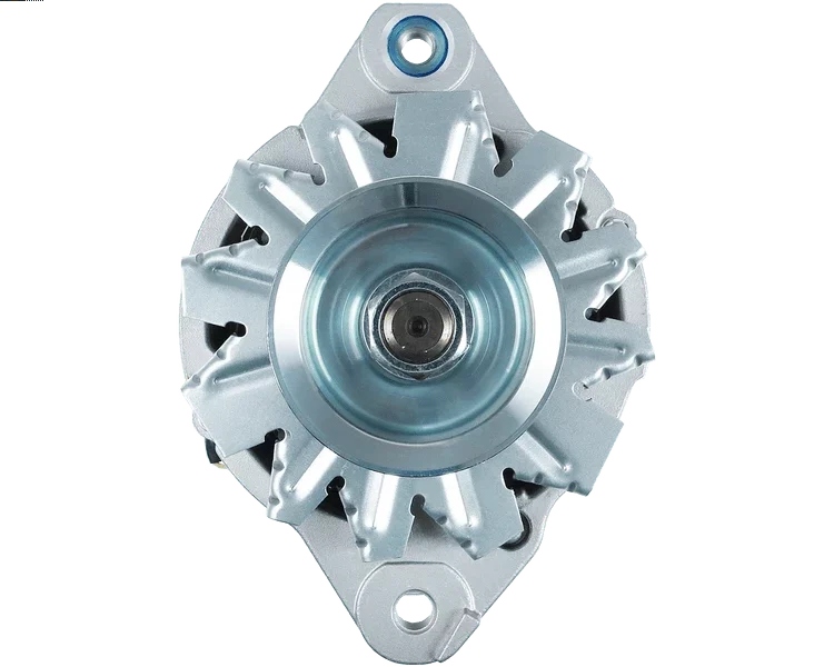 Alternator Nowy Oryginalny  MITSUBISHI A5478(MITSUBISHI)