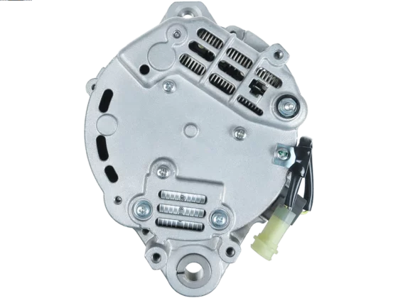 Alternator Nowy Oryginalny  MITSUBISHI A5478(MITSUBISHI)