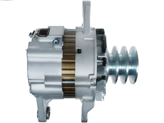 Alternator Nowy Oryginalny  MITSUBISHI A5479(MITSUBISHI)