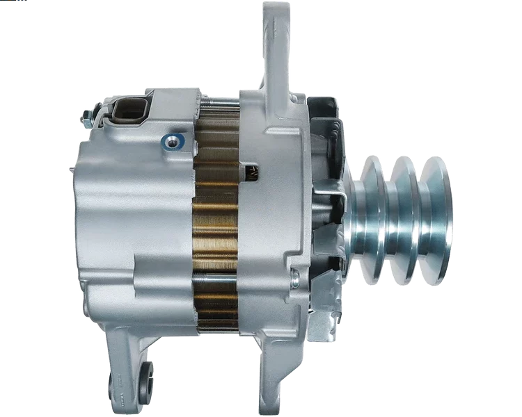Alternator Nowy Oryginalny  MITSUBISHI A5479(MITSUBISHI)