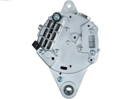 Alternator Nowy Oryginalny  MITSUBISHI A5479(MITSUBISHI)
