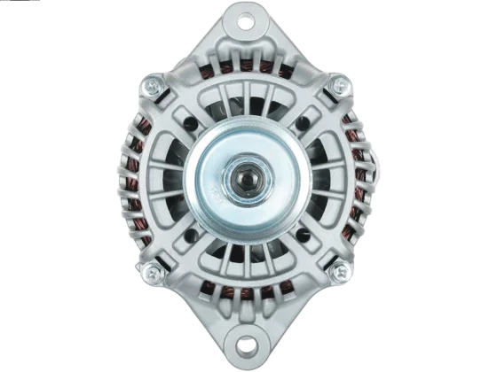 Alternator Nowy Oryginalny  MITSUBISHI A5480(MITSUBISHI)
