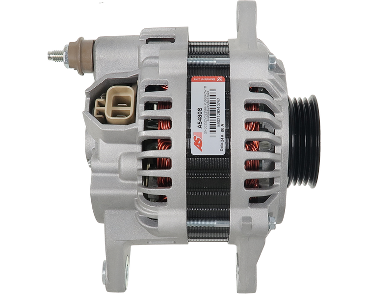 3baaf3c729f9da03066b098eacdbdca4