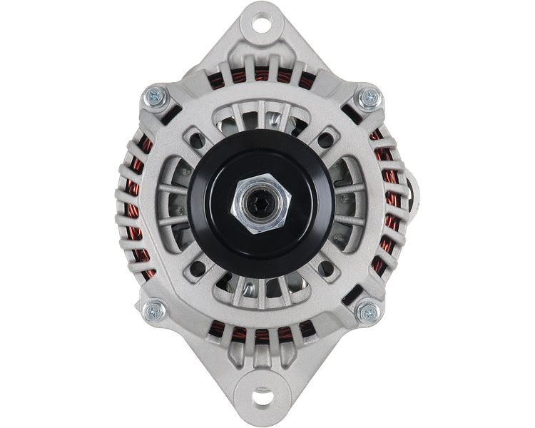 8ef63d6860b2b95330e7e54c05b23713