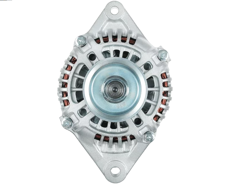 Alternator Nowy Oryginalny  MITSUBISHI A5481(MITSUBISHI)