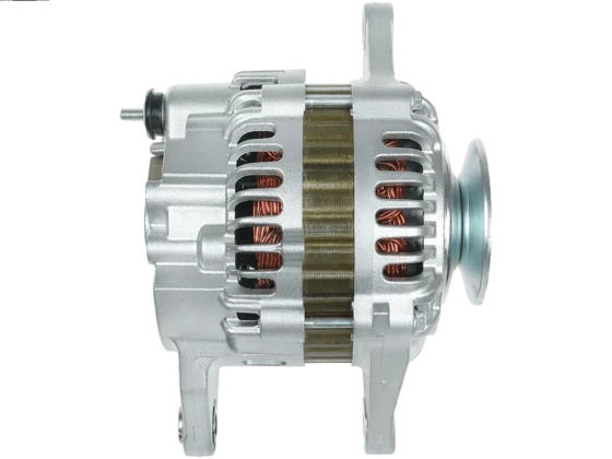 Alternator Nowy Oryginalny  MITSUBISHI A5482(MITSUBISHI)