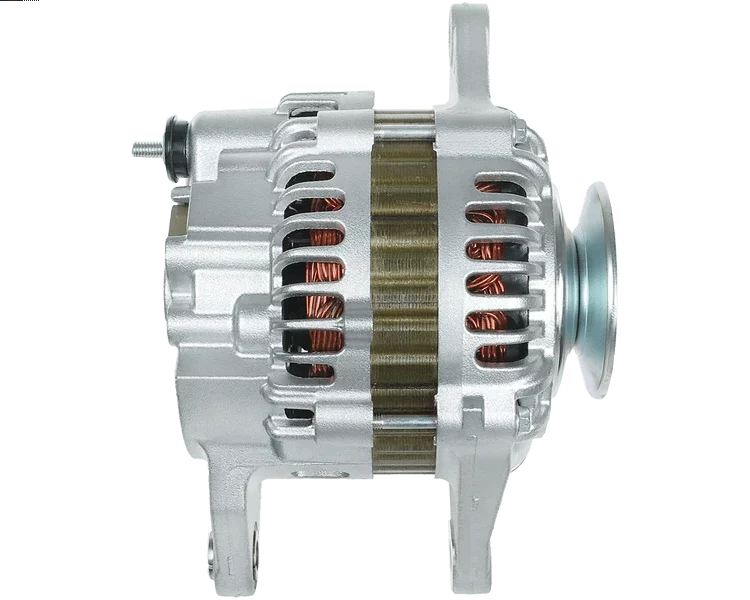 Alternator Nowy Oryginalny  MITSUBISHI A5482(MITSUBISHI)