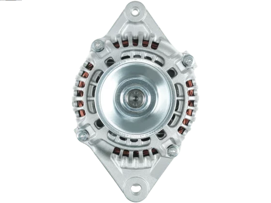 Alternator Nowy Oryginalny  MITSUBISHI A5482(MITSUBISHI)