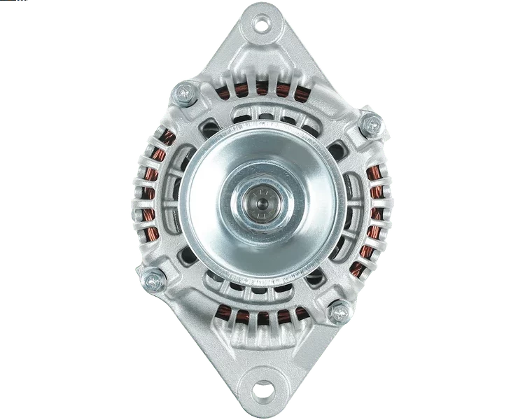 Alternator Nowy Oryginalny  MITSUBISHI A5482(MITSUBISHI)