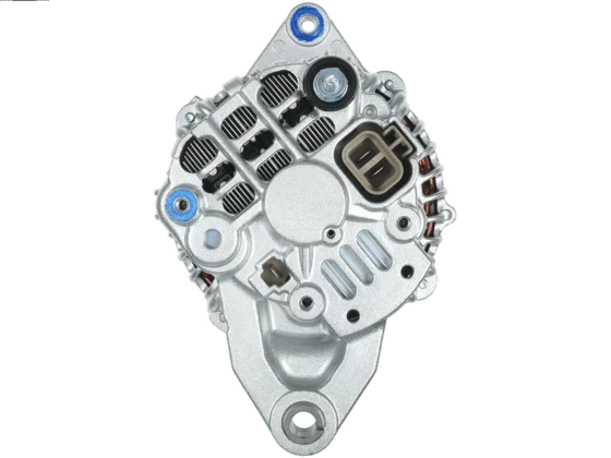 Alternator Nowy Oryginalny  MITSUBISHI A5482(MITSUBISHI)