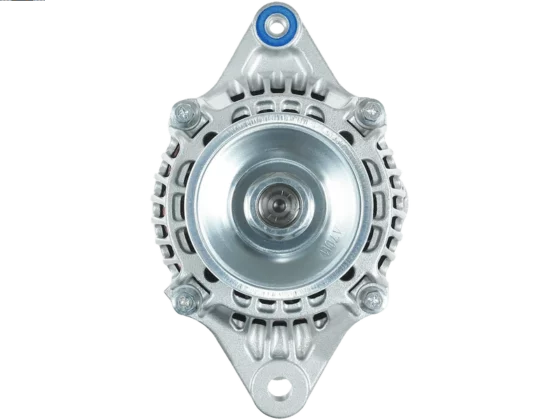 Alternator Nowy Oryginalny  MITSUBISHI A5483(MITSUBISHI)