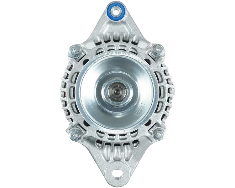 Alternator Nowy Oryginalny  MITSUBISHI A5483(MITSUBISHI)