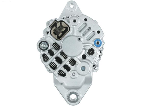 Alternator Nowy Oryginalny  MITSUBISHI A5483(MITSUBISHI)
