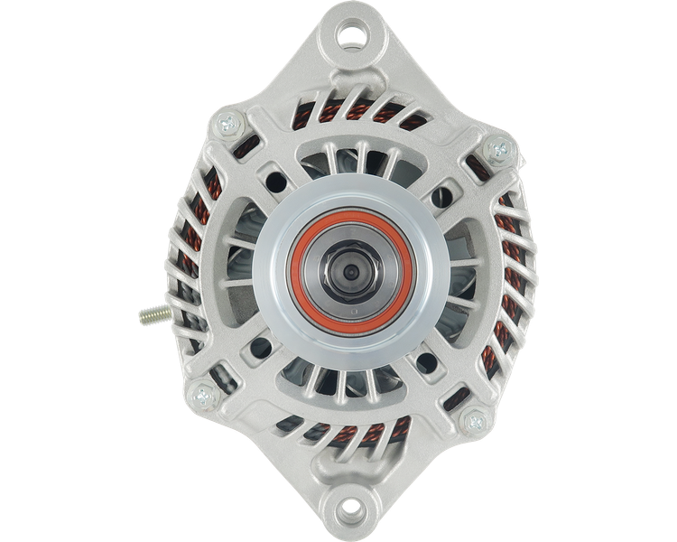 3ef1d1b10a21ea30c163efae3b493aba