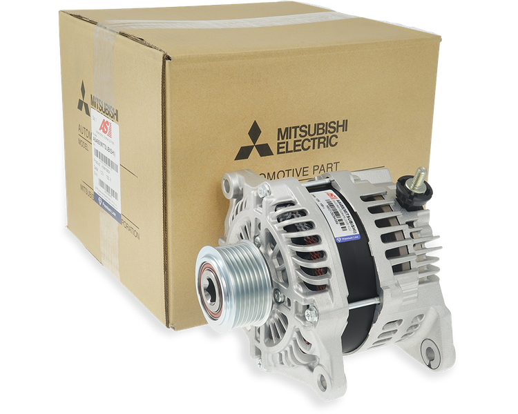 8fba4faeb6ac90ab599b191c968ea669