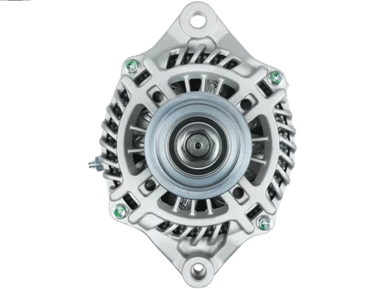 Alternator NISSAN NT400 2.5
