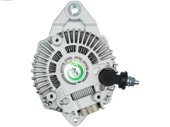 Alternator NISSAN NT400 2.5