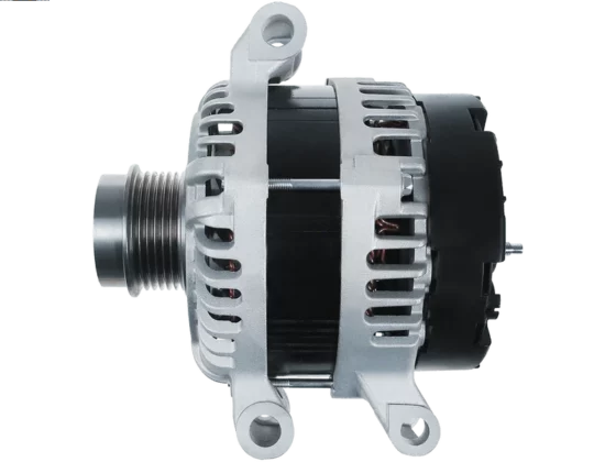 Alternator FORD F150 3.0 D