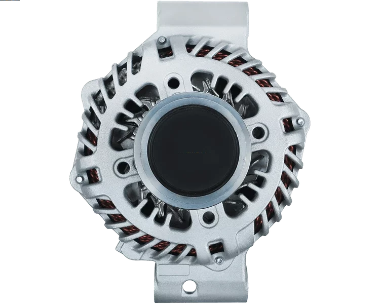Alternator FORD F150 3.0 D