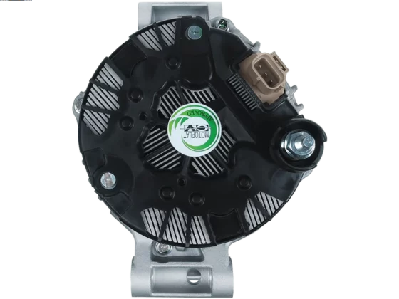 Alternator FORD F150 3.0 D