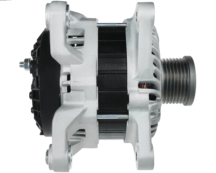 Alternator DACIA Duster 1.6 SCe 115; Duster 1.6 SCe 115 4×4; Duster 1.6 SCe 115 4×4; D