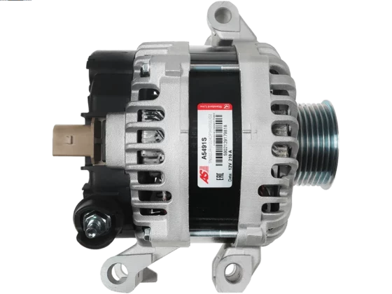 Alternator FORD Ranger 3.2 TDCi 4×4; Ranger 3.2 TDCi 4×4; Ranger 3.2 TDCi 4×4; Ranger