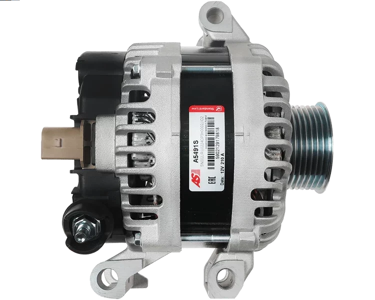 Alternator FORD Ranger 3.2 TDCi 4×4; Ranger 3.2 TDCi 4×4; Ranger 3.2 TDCi 4×4; Ranger