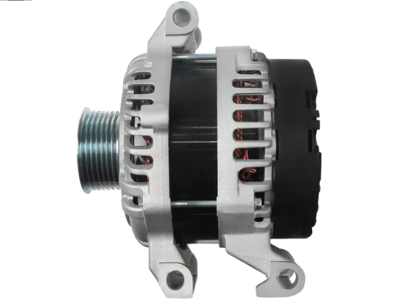 Alternator FORD Ranger 3.2 TDCi 4×4; Ranger 3.2 TDCi 4×4; Ranger 3.2 TDCi 4×4; Ranger