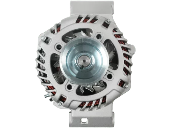 Alternator FORD Ranger 3.2 TDCi 4×4; Ranger 3.2 TDCi 4×4; Ranger 3.2 TDCi 4×4; Ranger