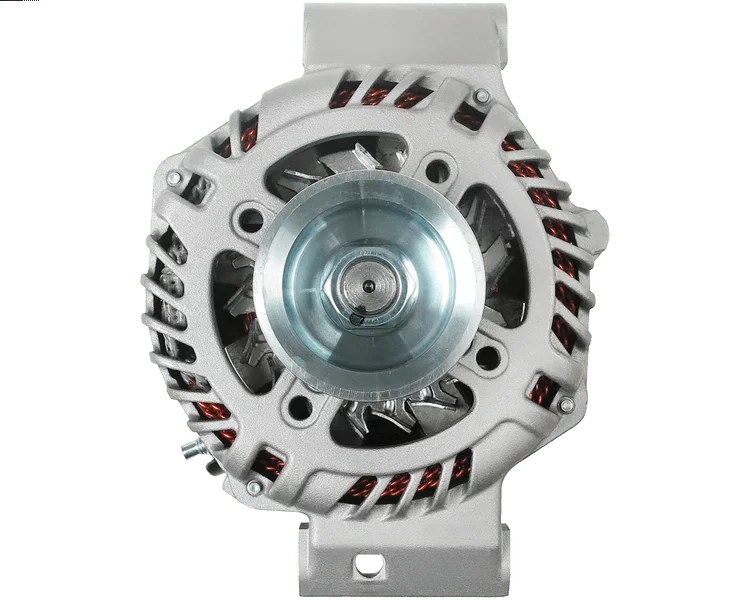 Alternator FORD Ranger 3.2 TDCi 4×4; Ranger 3.2 TDCi 4×4; Ranger 3.2 TDCi 4×4; Ranger